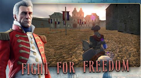 napoleon games android app - Napoleon Bonaparte 